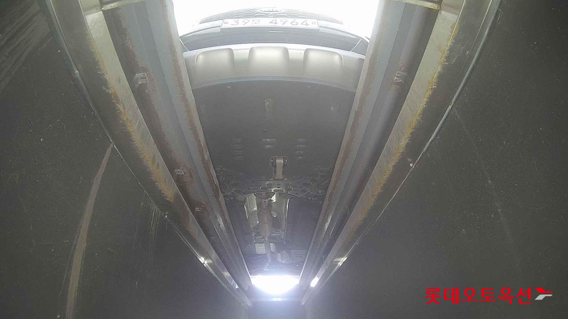 Kia Sorento id 2684499 из Кореи 26