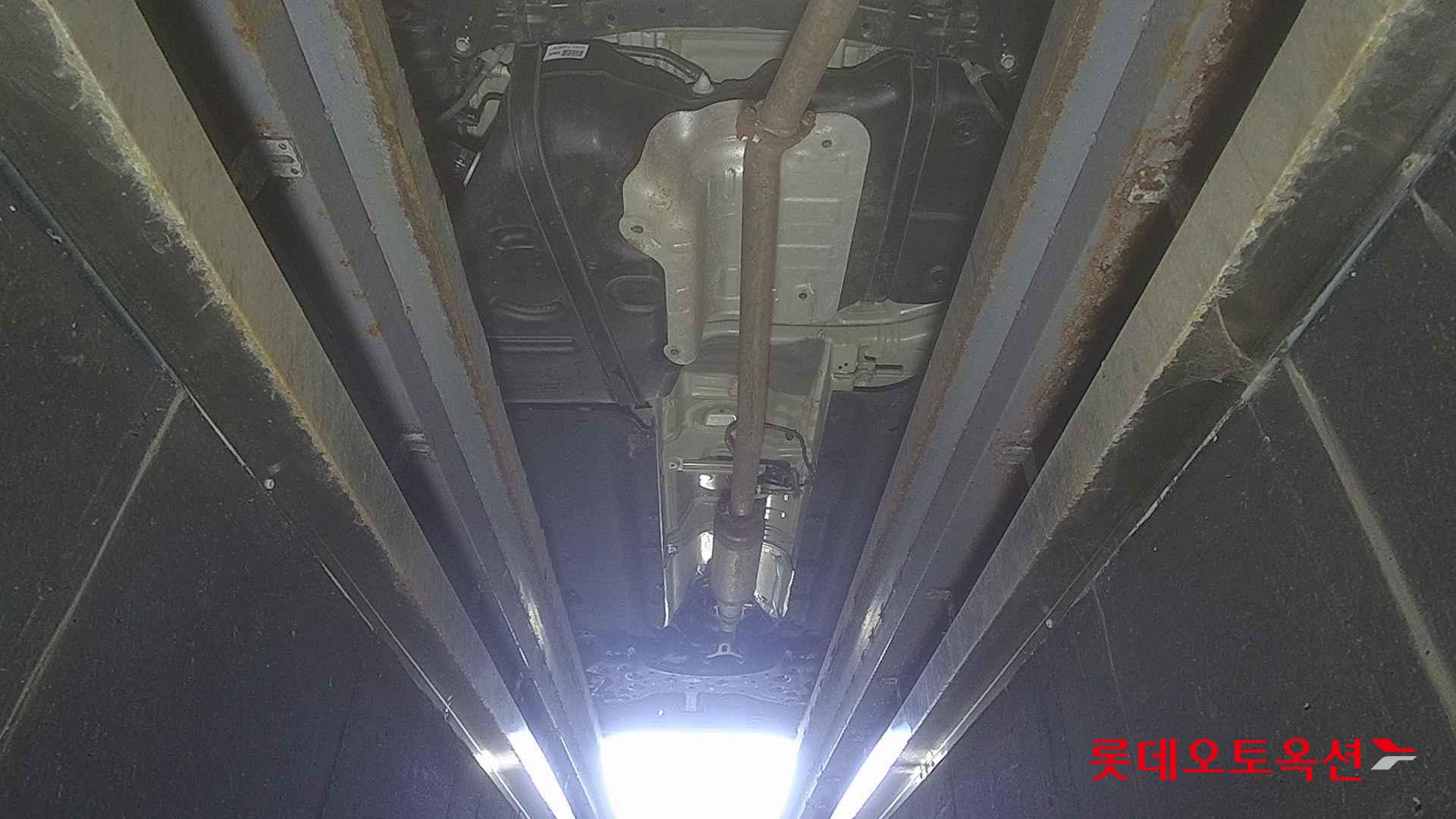 Kia Sorento id 2684499 из Кореи 27