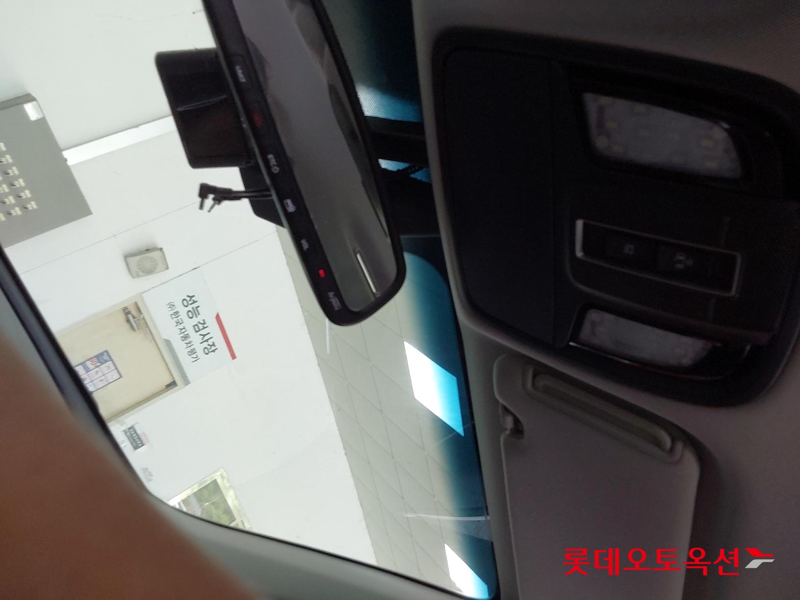 Kia Sorento id 2684499 из Кореи 30