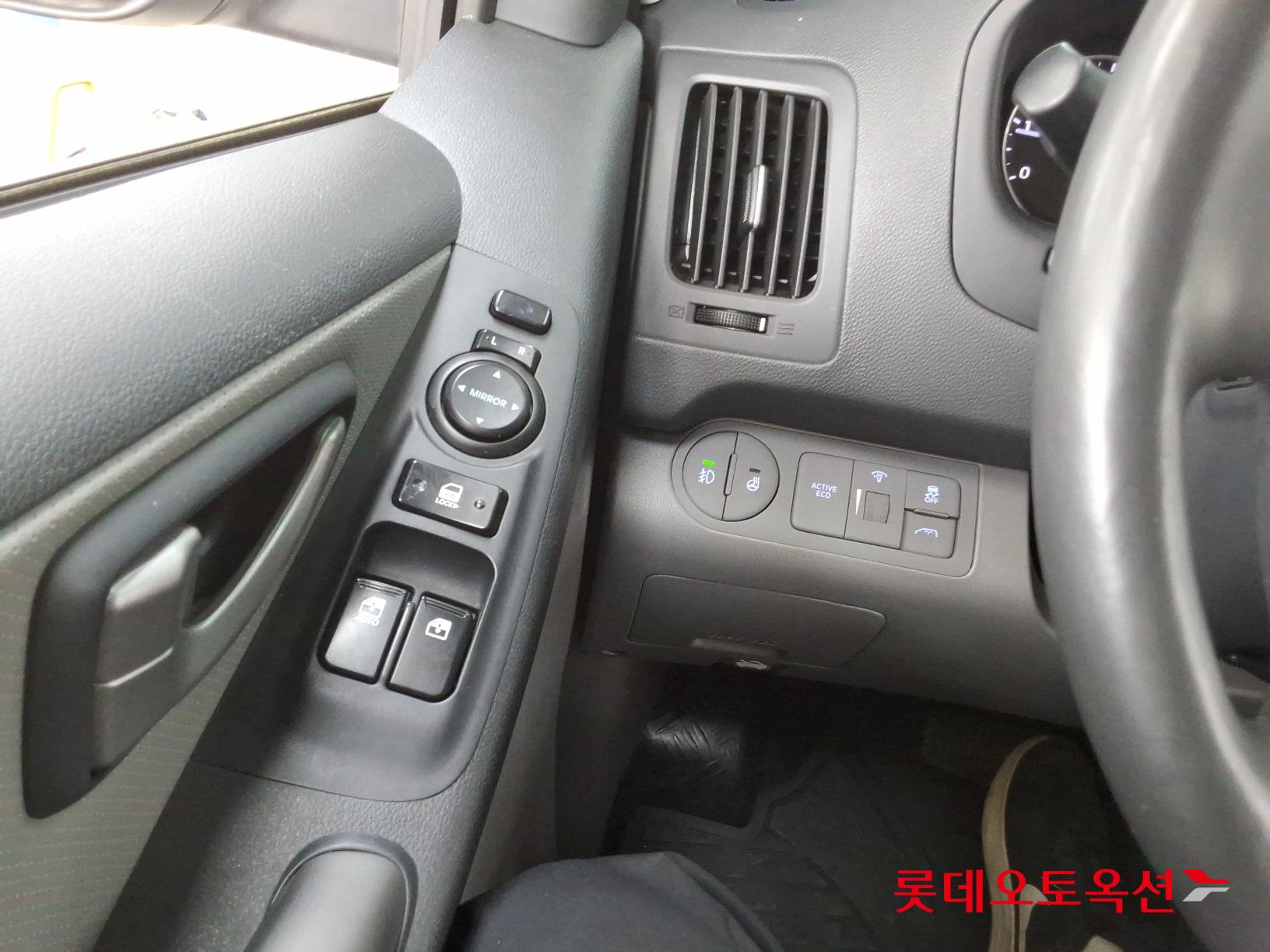 Hyundai Grand Starex id 2708640 из Кореи 28