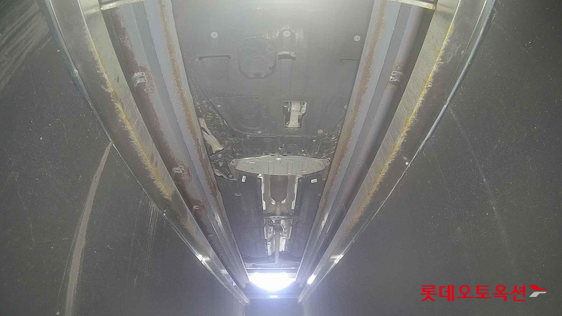 Kia K5 id 2684515 из Кореи 26