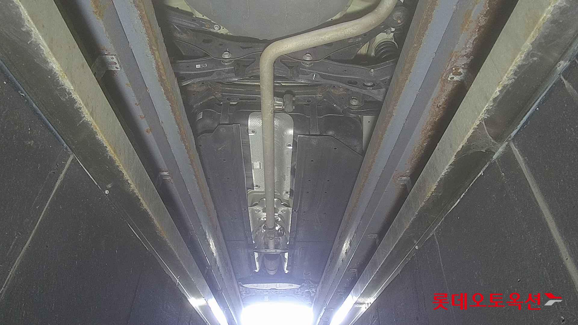 Kia K5 id 2684515 из Кореи 27