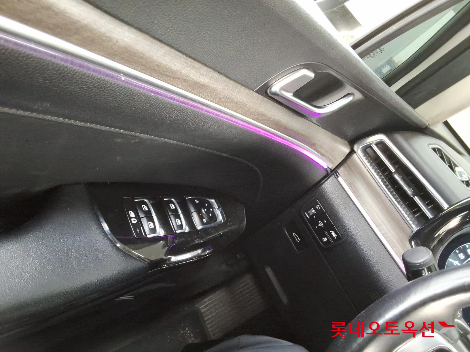 Kia K5 id 2684515 из Кореи 28