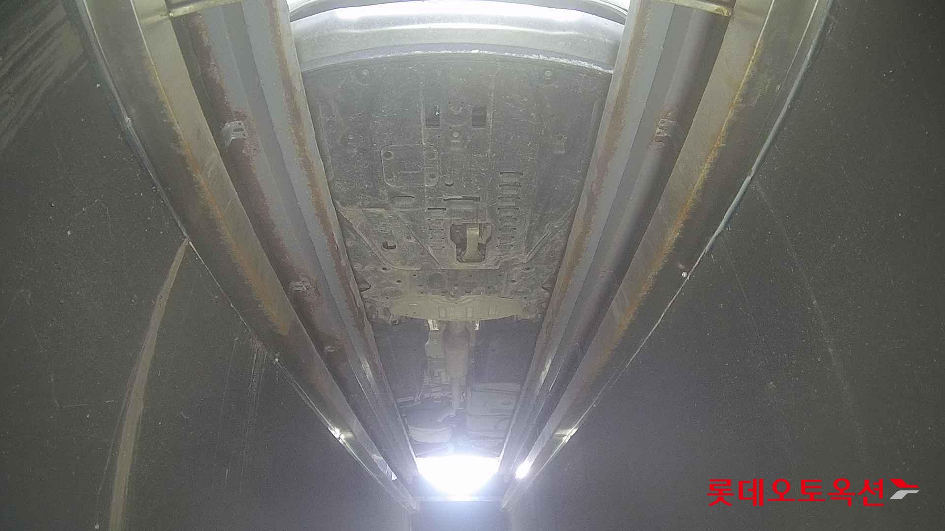 Kia Carnival id 2698293 из Кореи 26