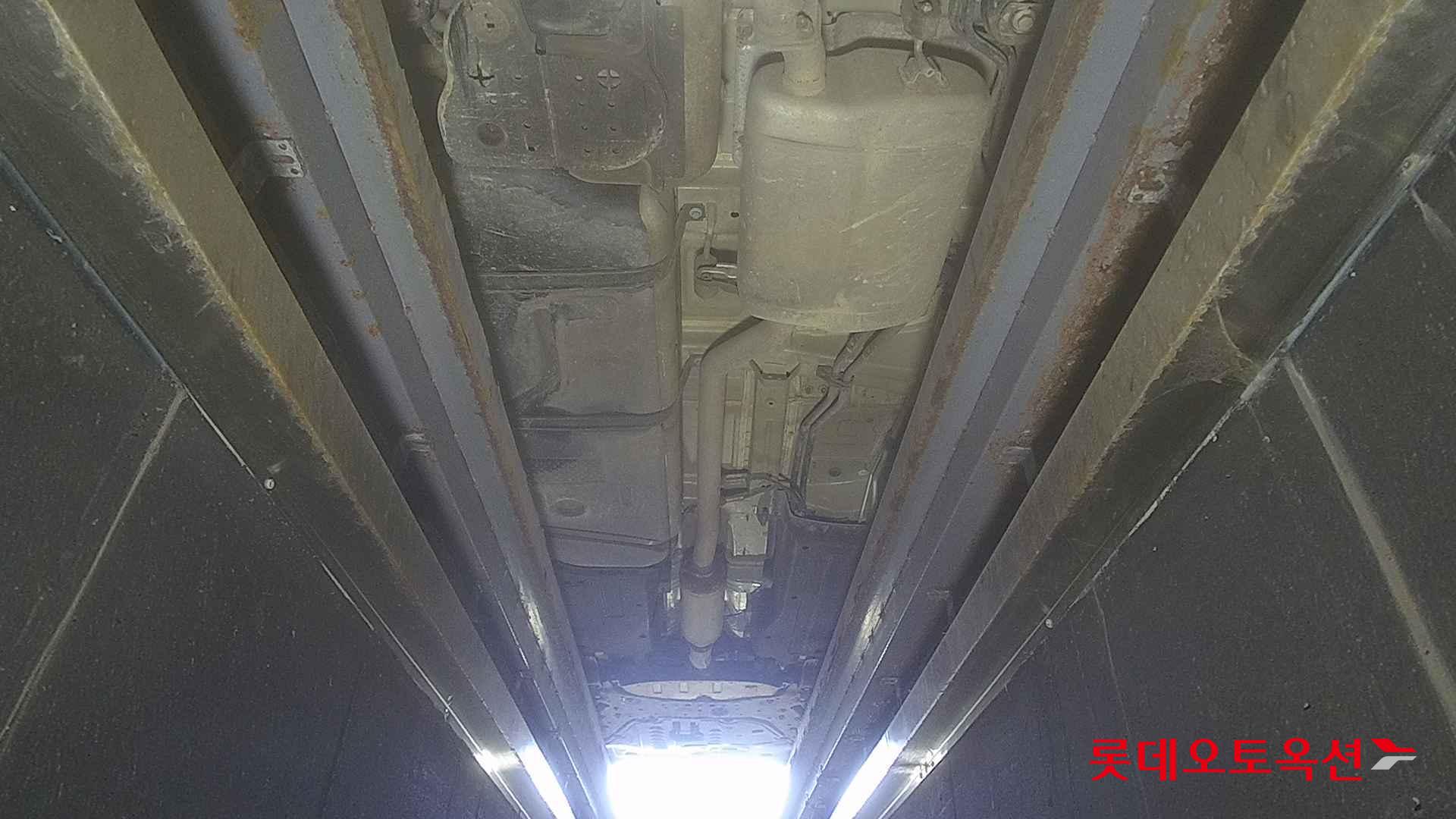 Kia Carnival id 2698293 из Кореи 27