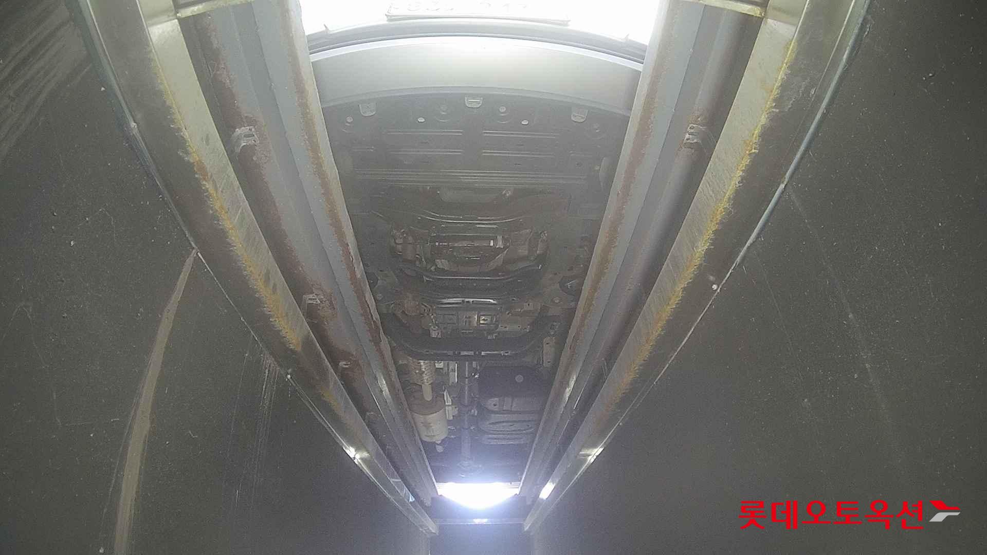 Hyundai Grand Starex id 2684443 из Кореи 26