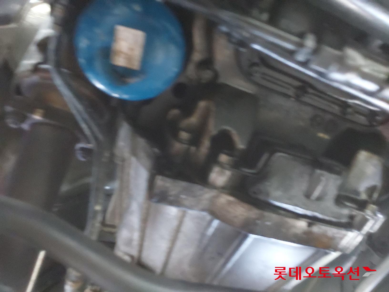 Hyundai Grand Starex id 2684443 из Кореи 34