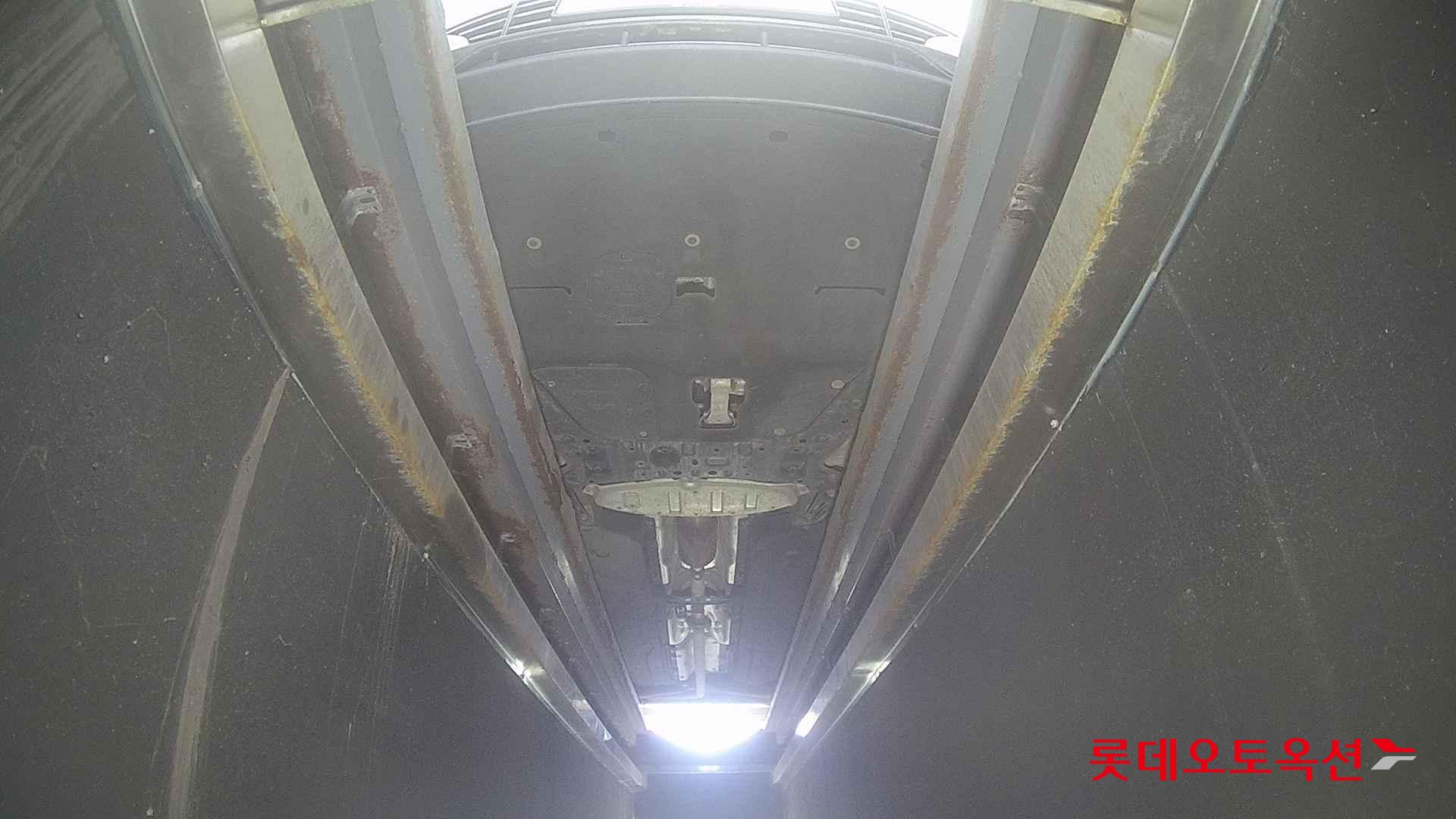 Hyundai Sonata id 2684449 из Кореи 26