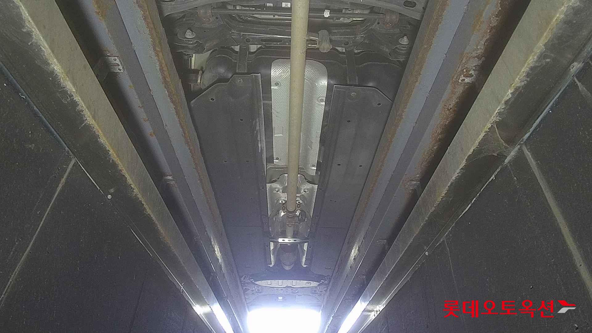 Hyundai Sonata id 2684449 из Кореи 27