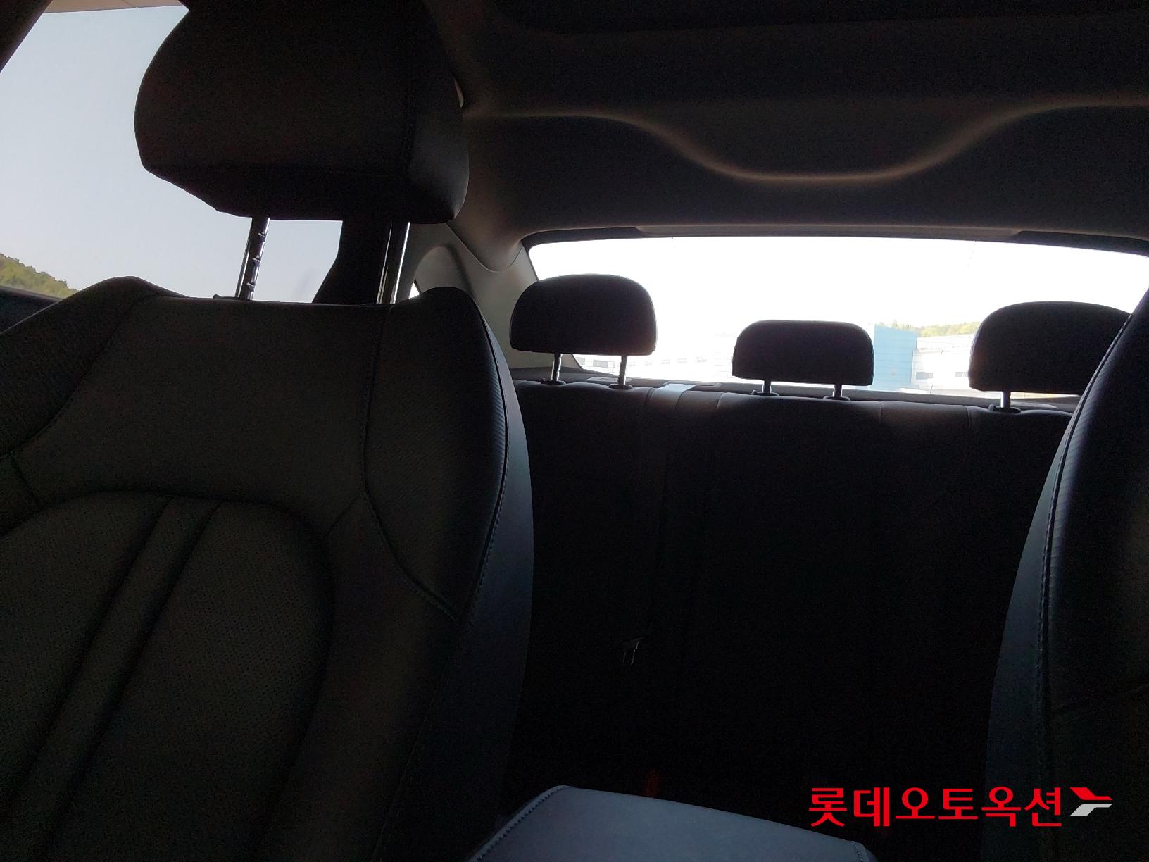 Hyundai Sonata id 2684449 из Кореи 32