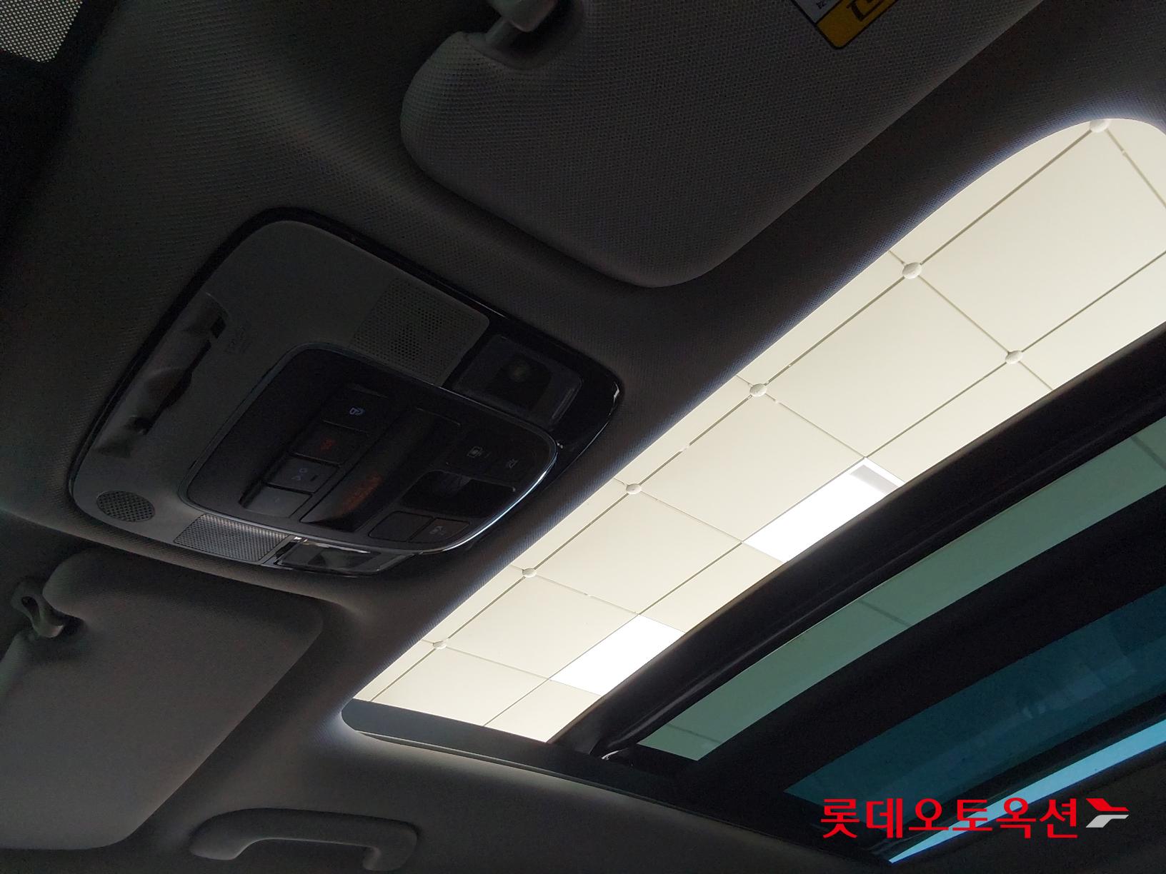 Hyundai Sonata id 2684449 из Кореи 33