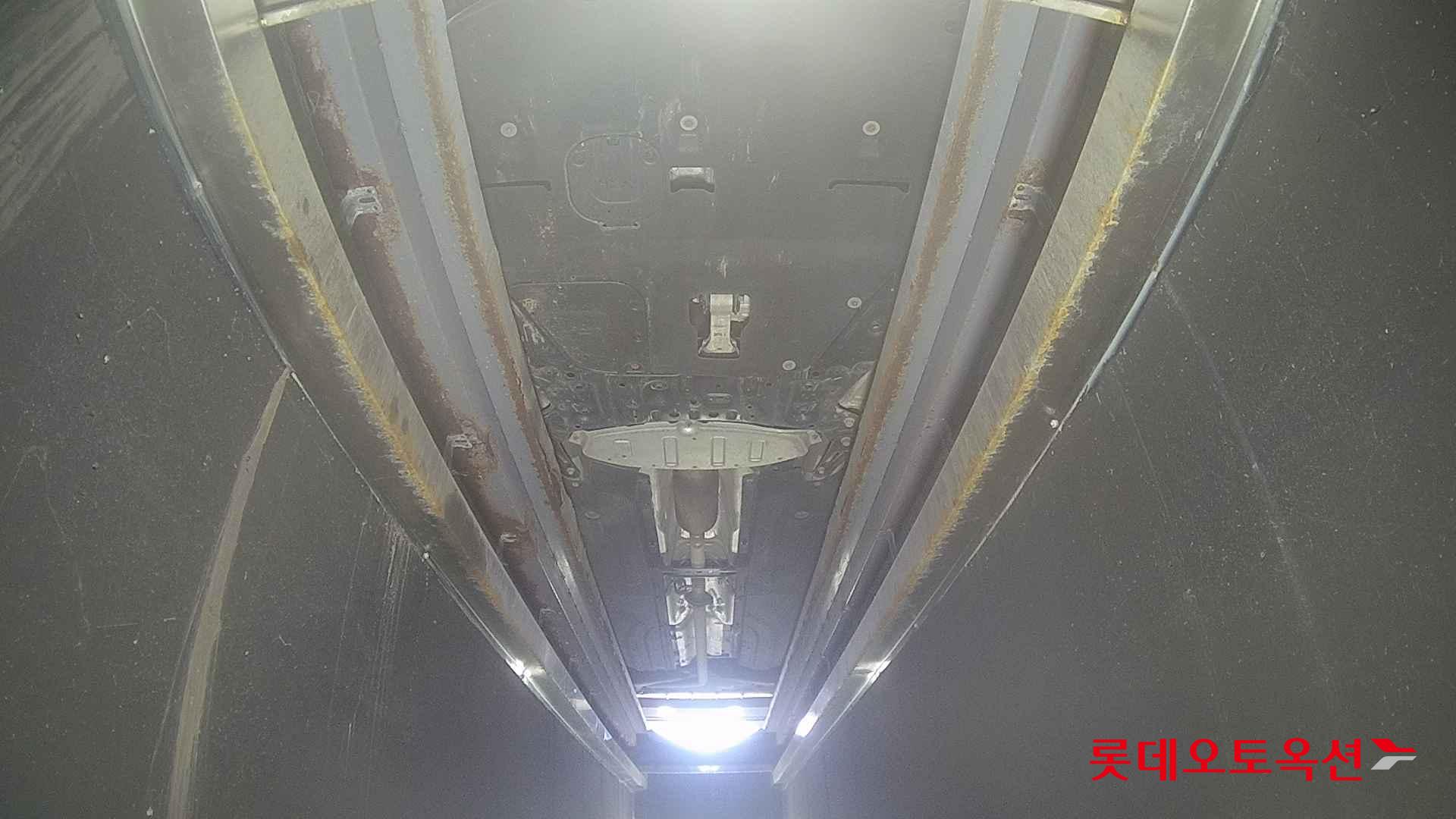 Hyundai Sonata id 2684476 из Кореи 26