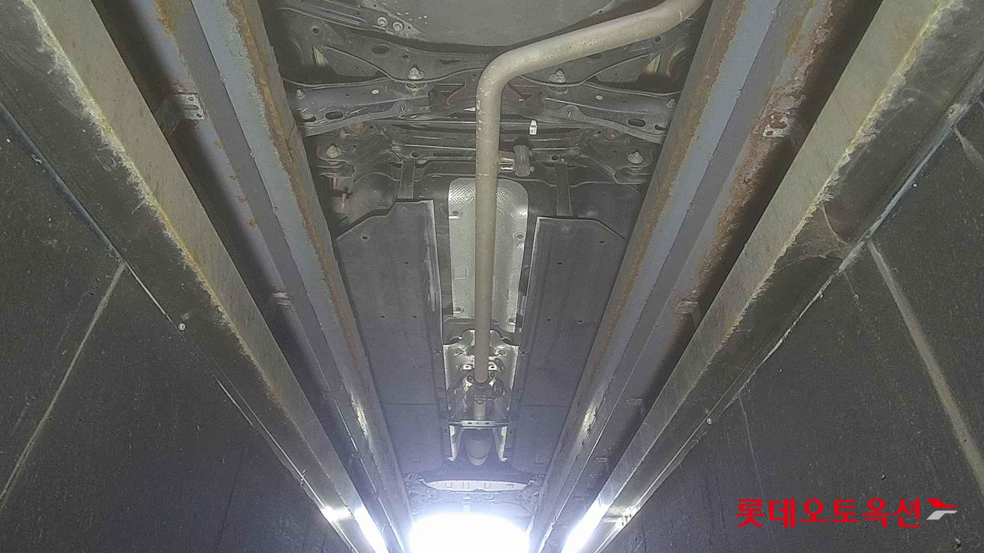 Hyundai Sonata id 2684476 из Кореи 27