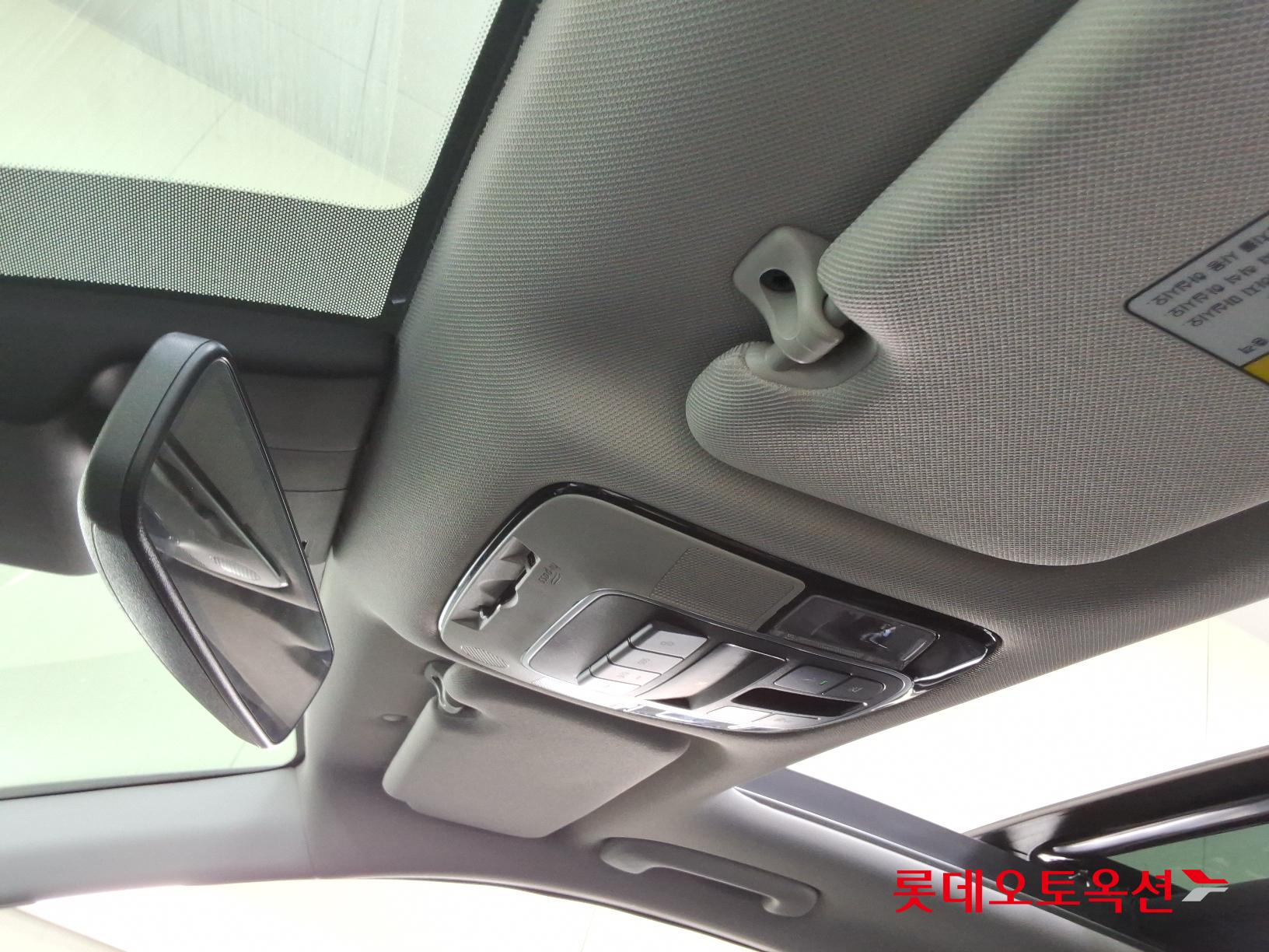 Hyundai Sonata id 2684476 из Кореи 31