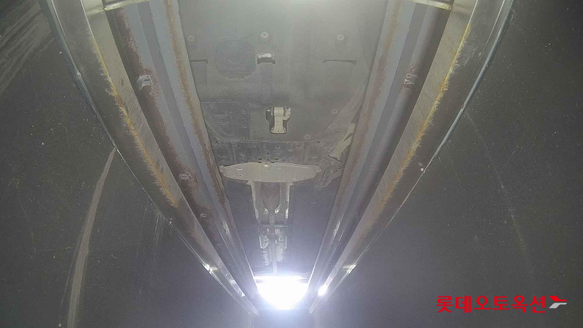 Hyundai Sonata id 2684424 из Кореи 26