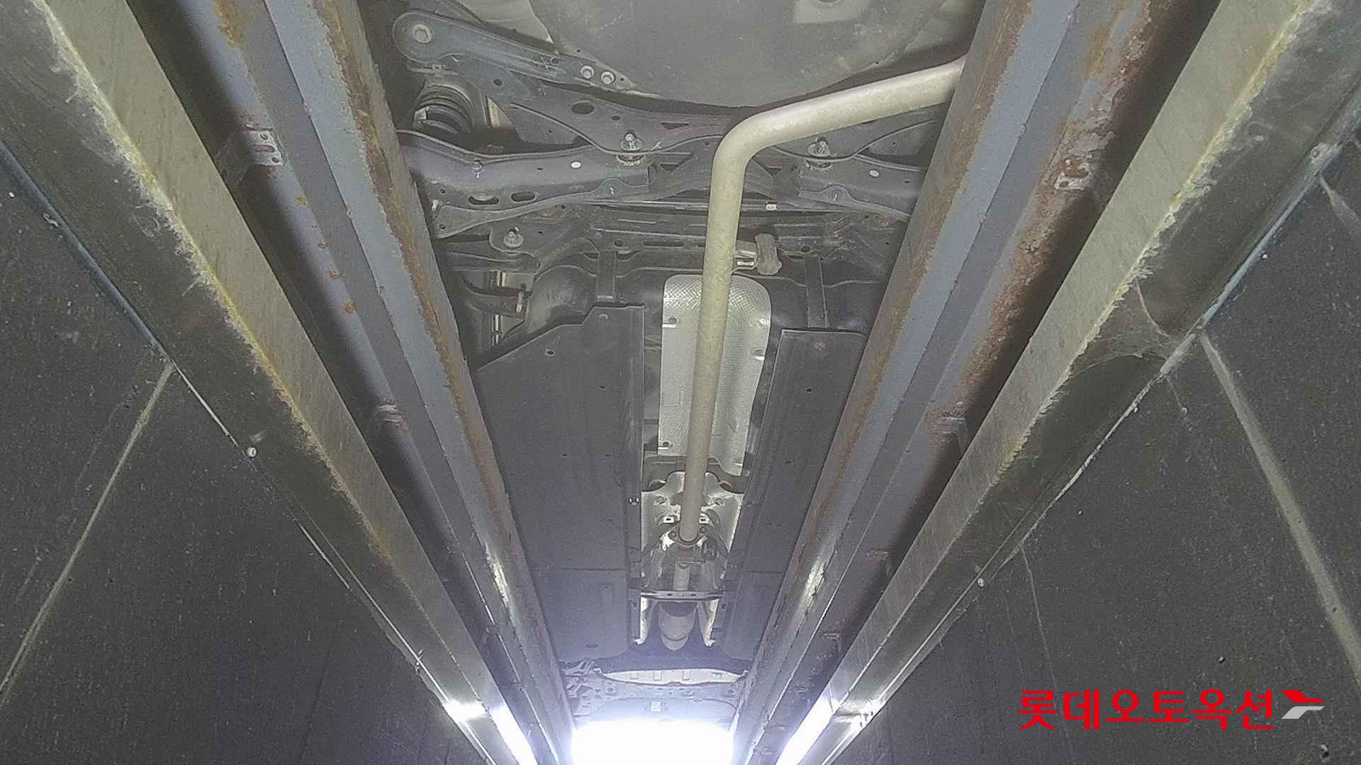 Hyundai Sonata id 2684424 из Кореи 27