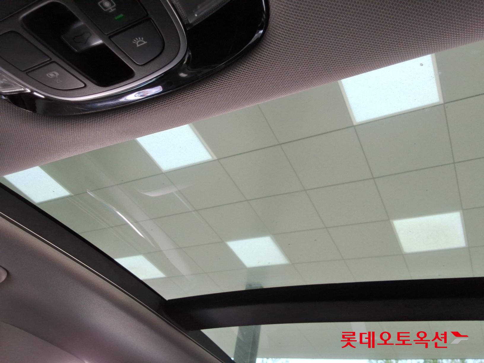 Hyundai Sonata id 2684424 из Кореи 33