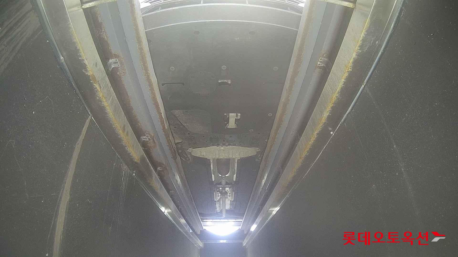 Hyundai Sonata id 2679389 из Кореи 26