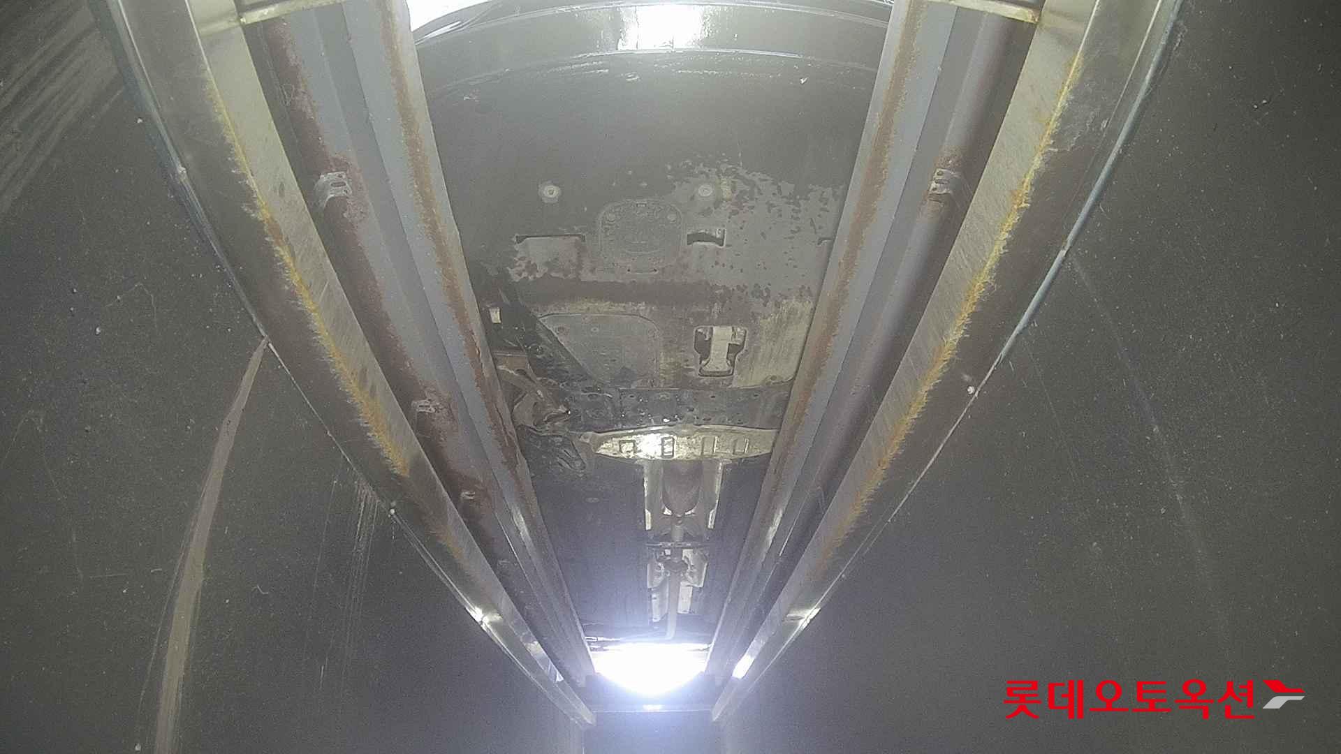 Hyundai Sonata id 2684479 из Кореи 26