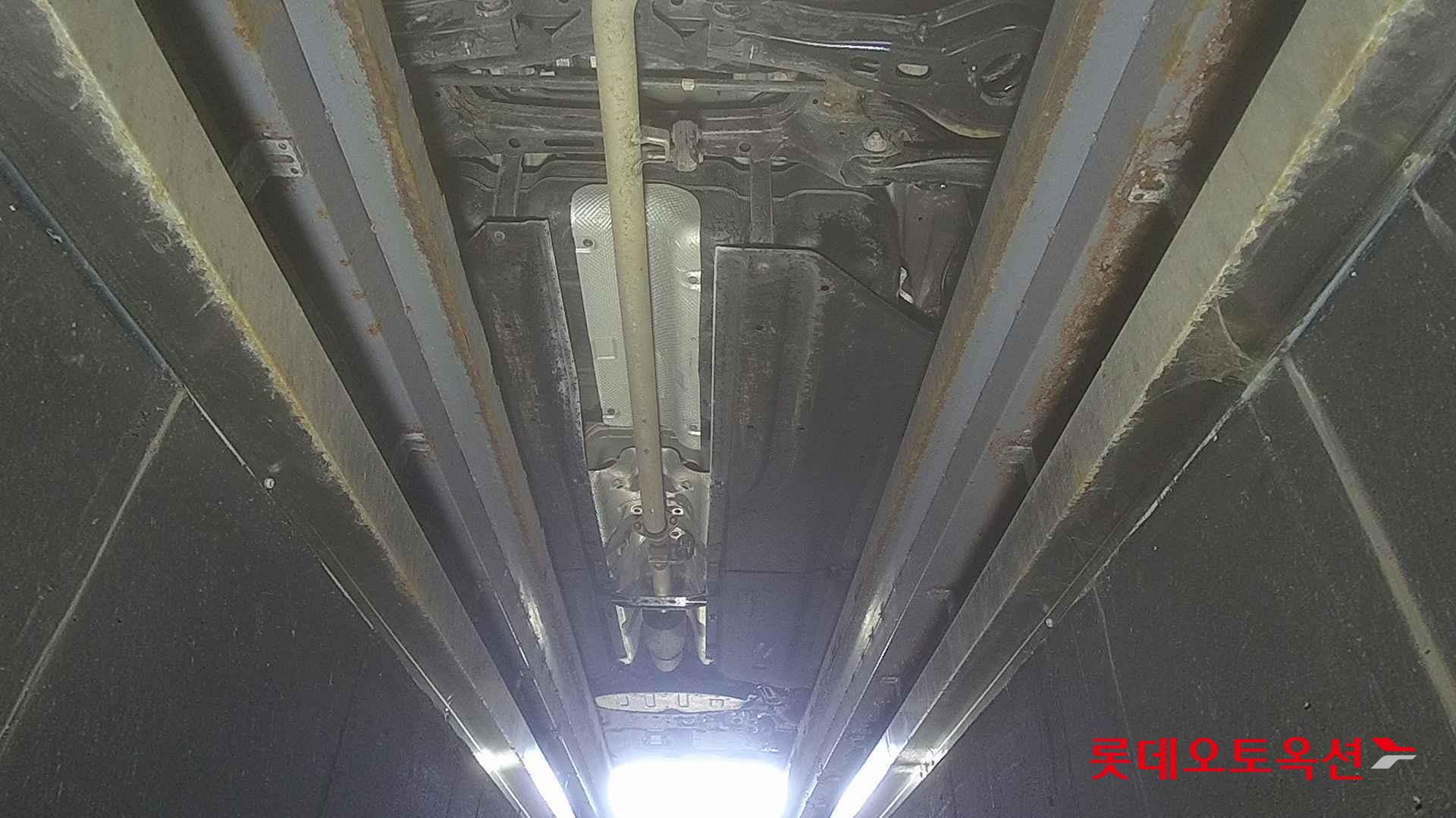 Hyundai Sonata id 2684479 из Кореи 27