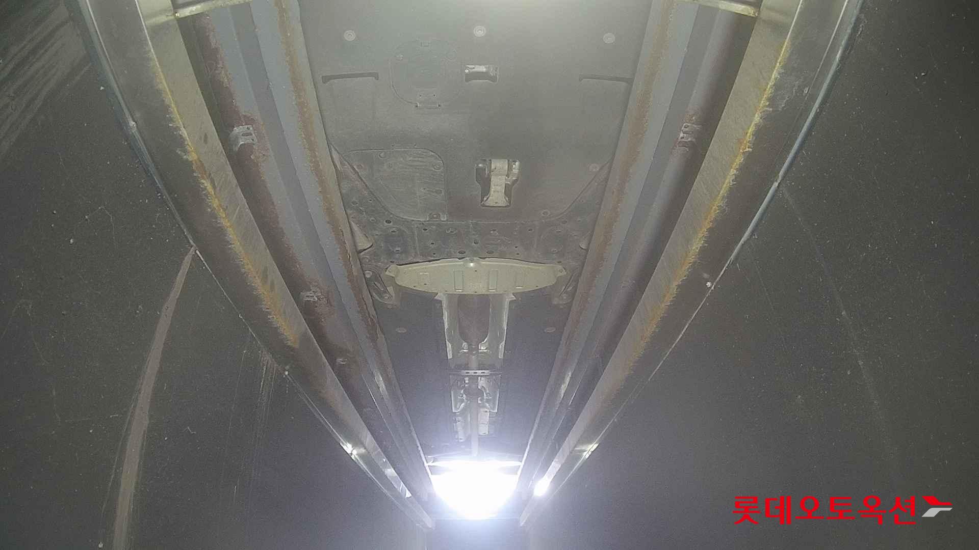 Hyundai Sonata id 2684427 из Кореи 26