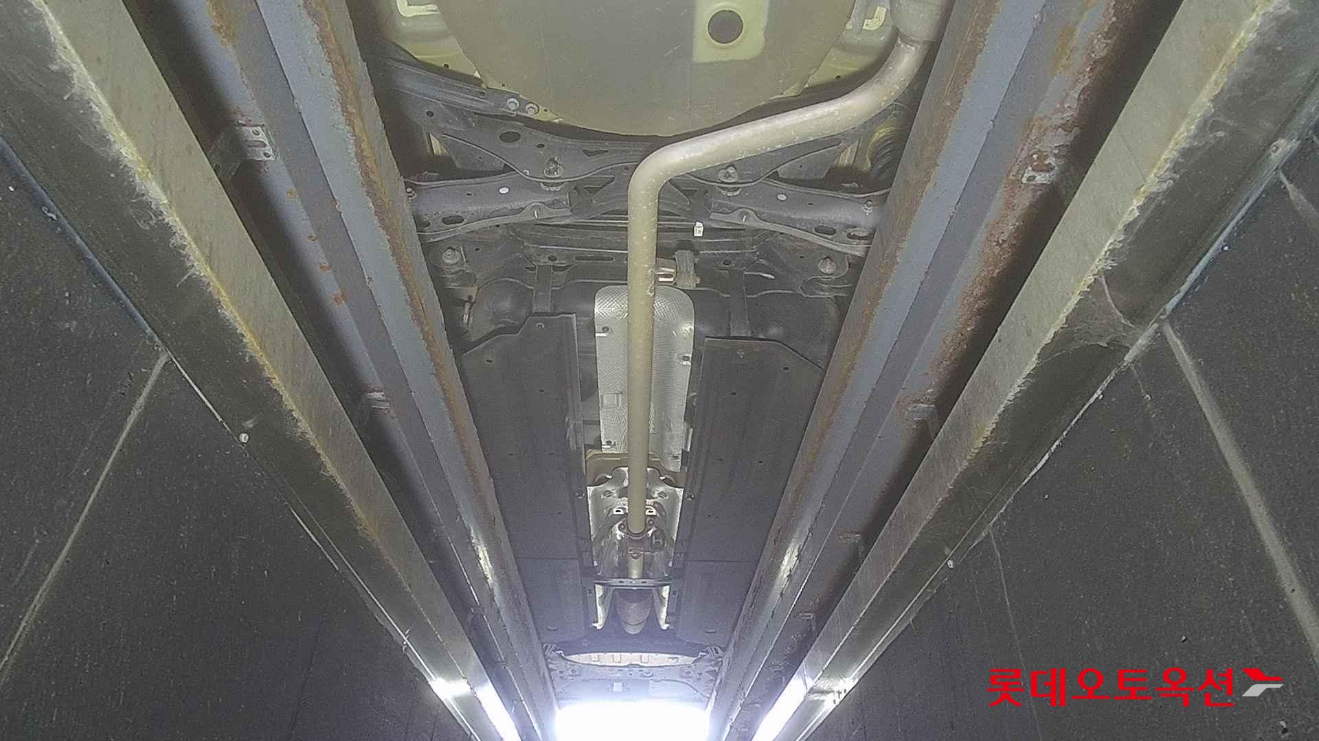 Hyundai Sonata id 2684427 из Кореи 27