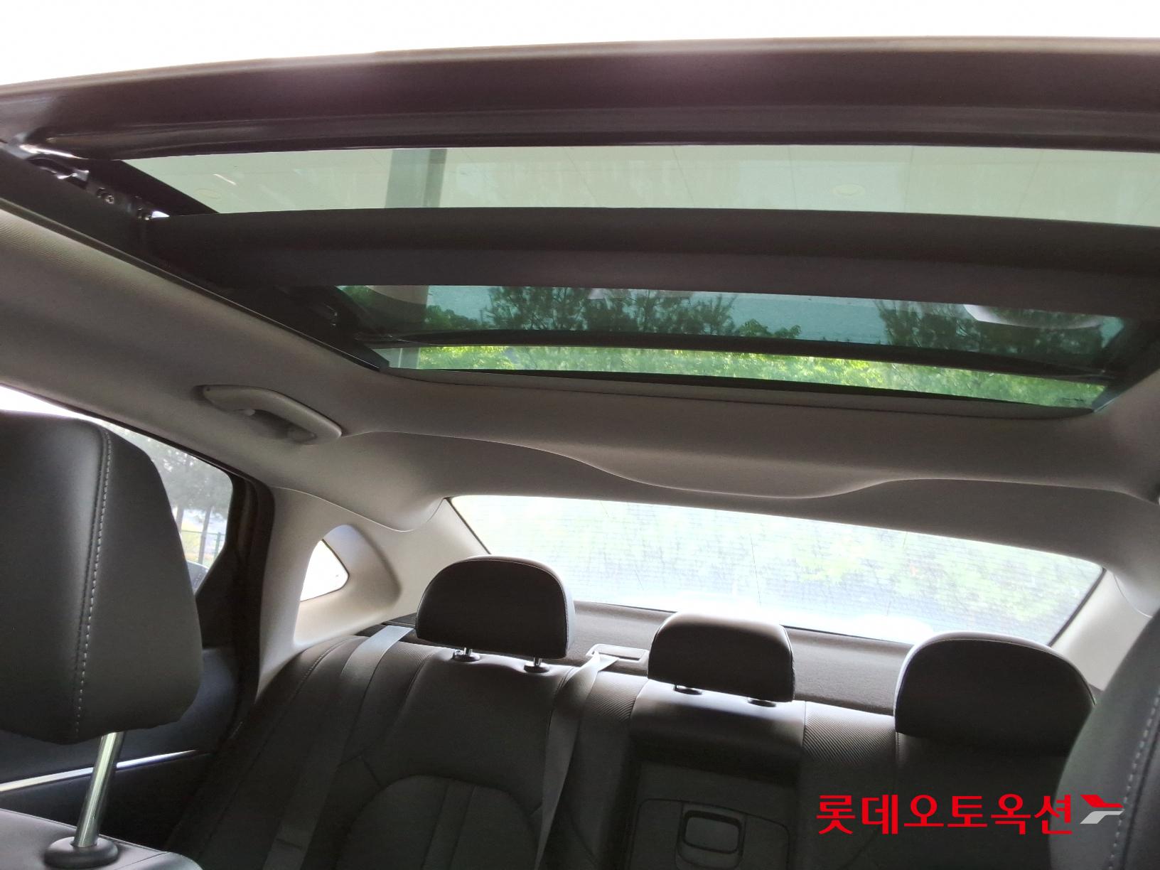 Hyundai Sonata id 2684427 из Кореи 32