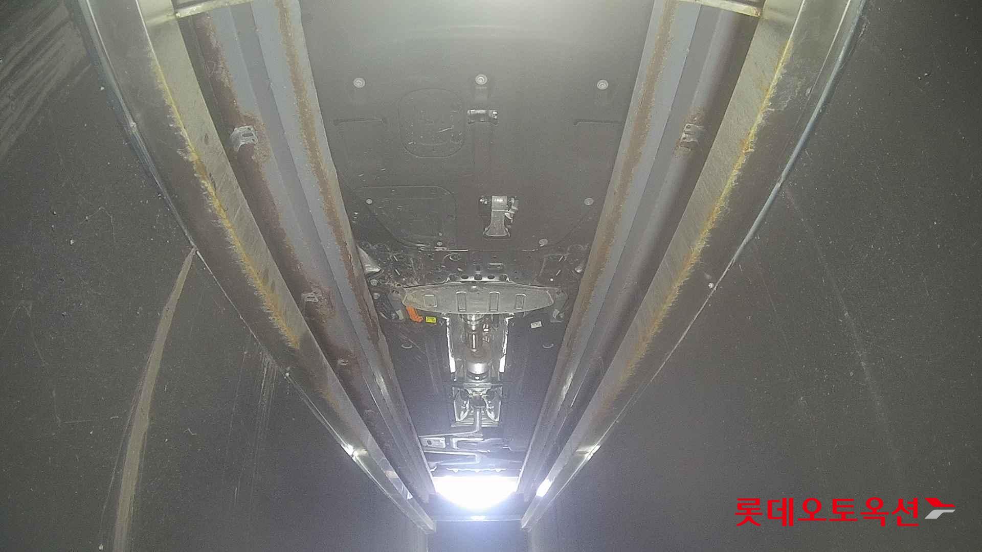 Kia K5 Hybrid id 2679461 из Кореи 26