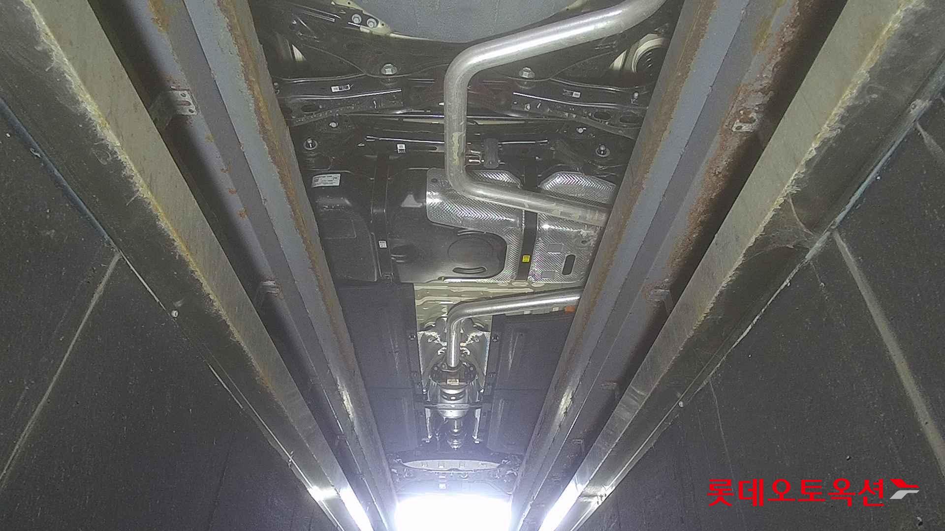 Kia K5 Hybrid id 2679461 из Кореи 27