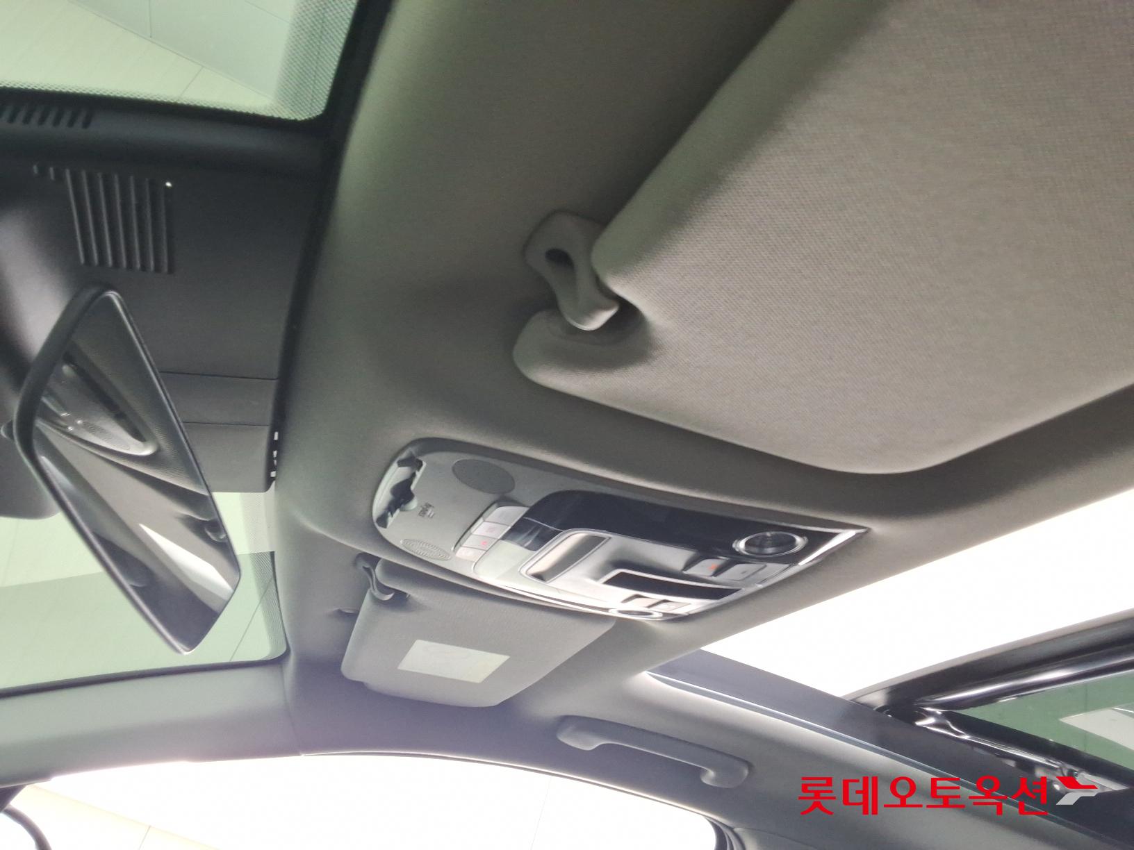 Kia K5 Hybrid id 2679461 из Кореи 32