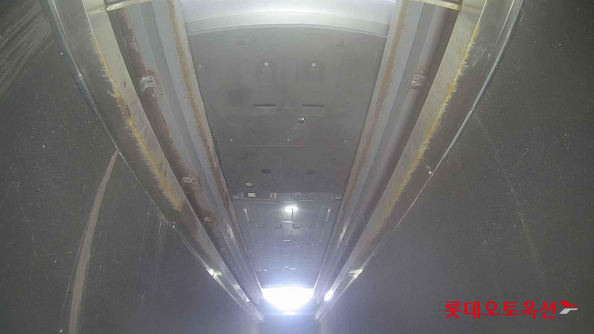 Hyundai IONIQ 5 id 2679387 из Кореи 26