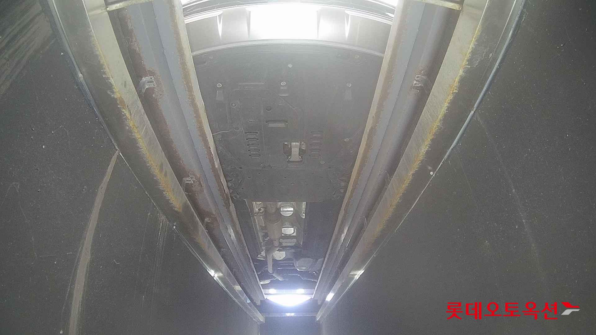 Kia Sorento id 2679456 из Кореи 26