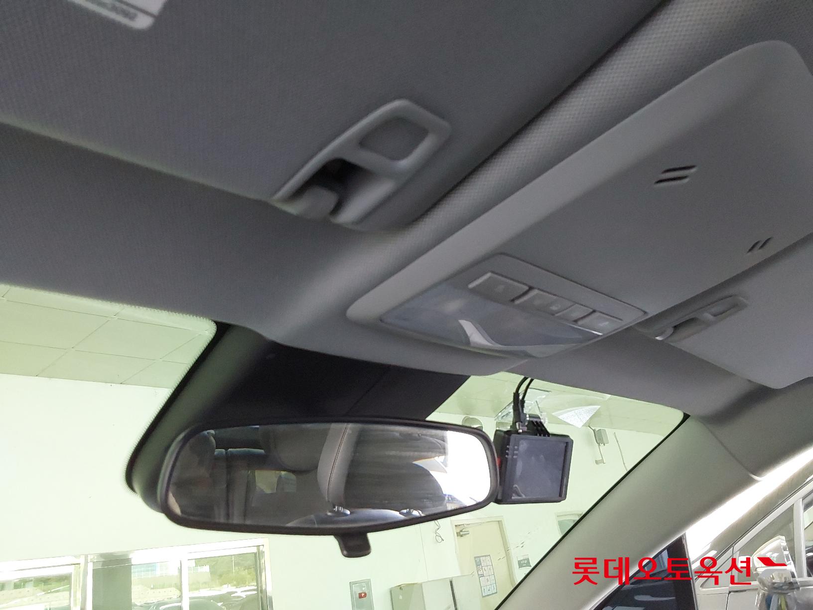 Korea G M Trax 1.6 Diesel id 2684562 из Кореи 30