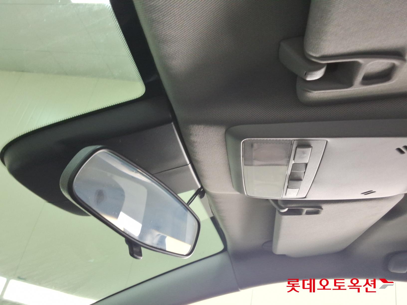 Korea G M Trax 1.4 id 2679373 из Кореи 32