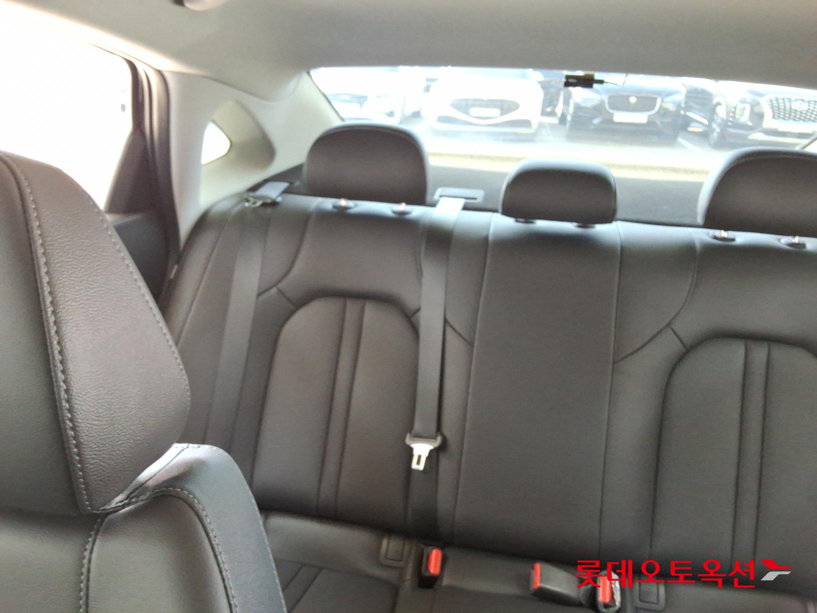 Hyundai Sonata Hybrid id 2679392 из Кореи 32