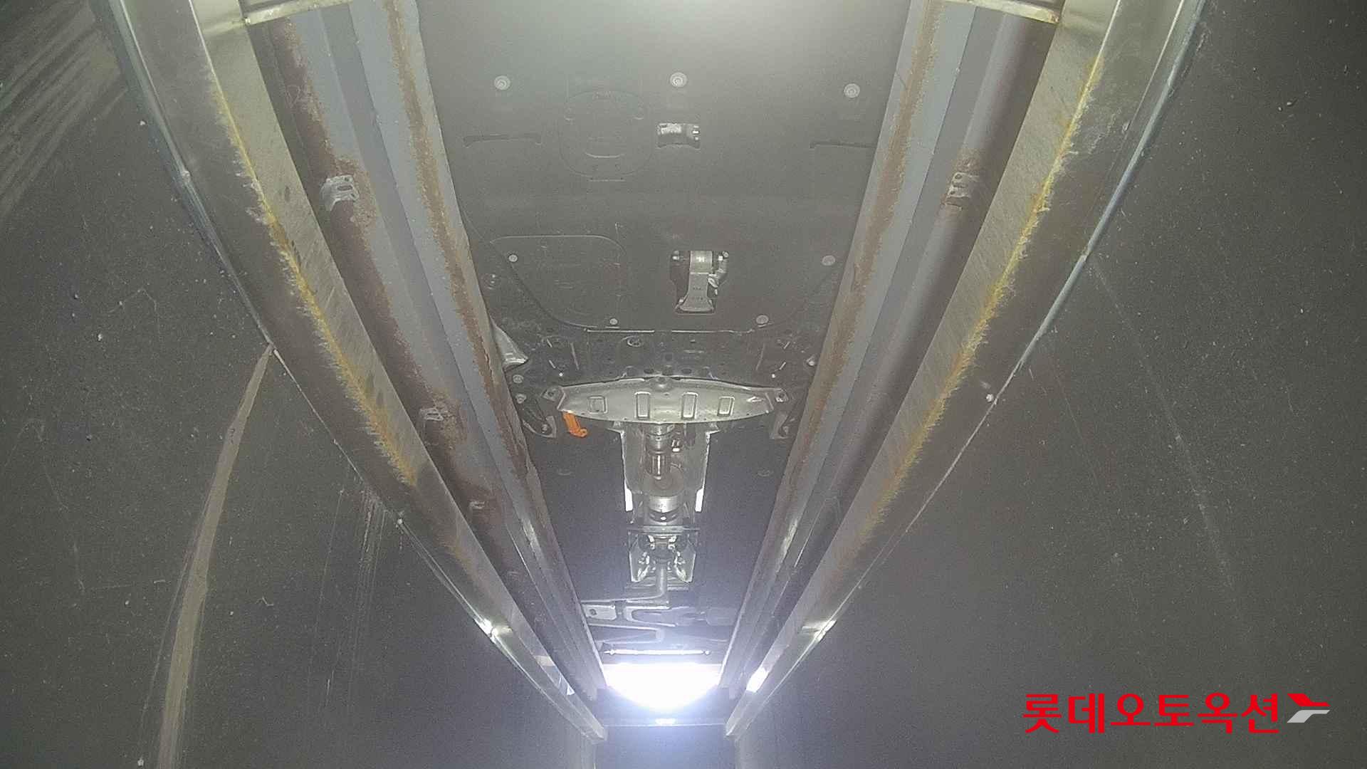 Hyundai Sonata Hybrid id 2679422 из Кореи 26