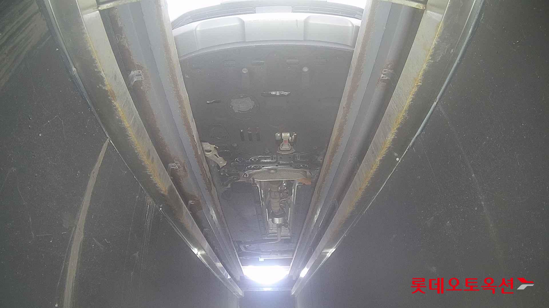 Kia Niro Hybrid id 2721071 из Кореи 26