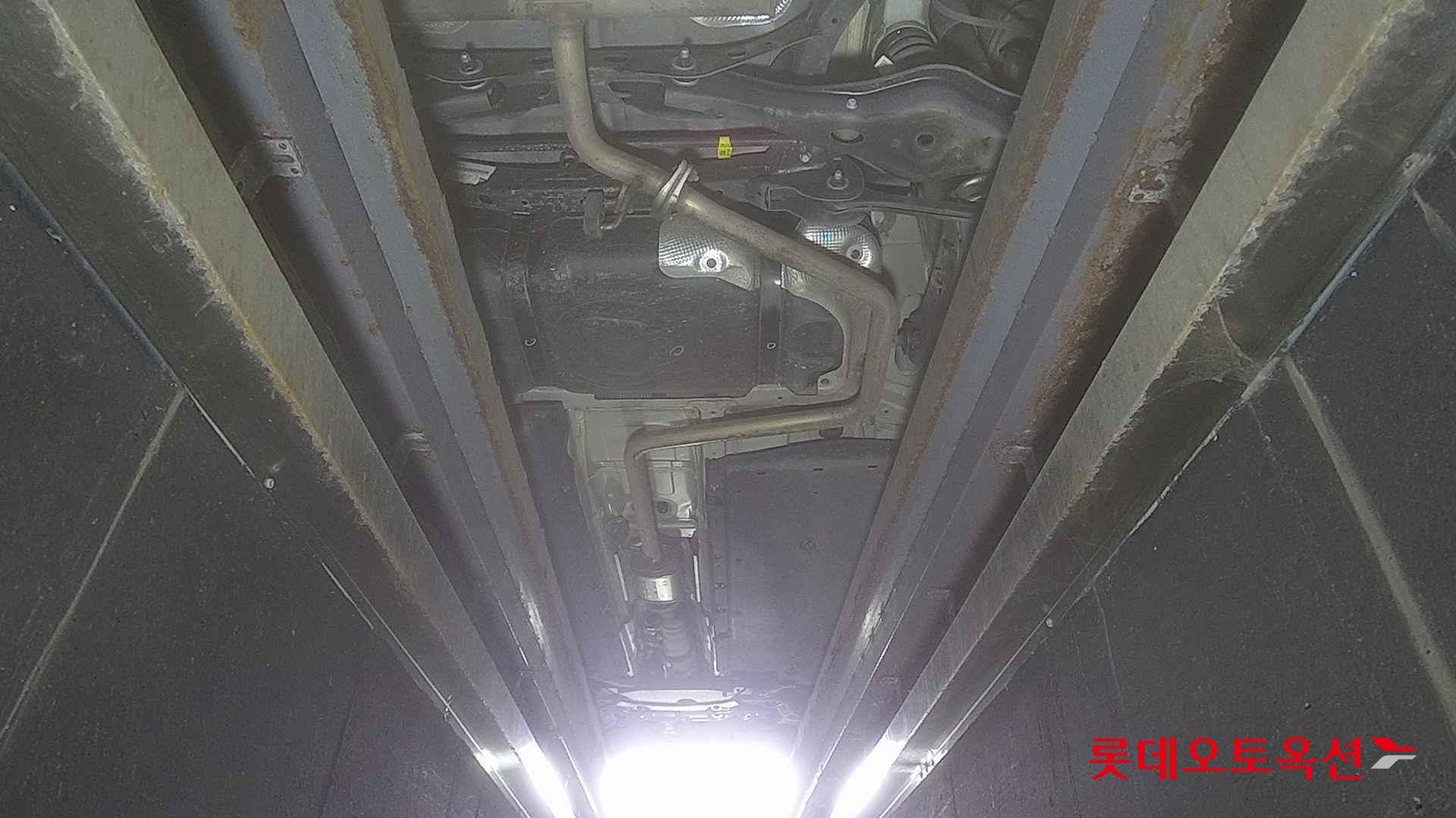 Kia Niro Hybrid id 2721071 из Кореи 27