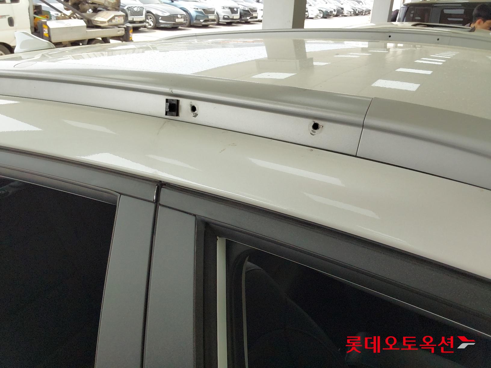 Kia Niro Hybrid id 2721071 из Кореи 33