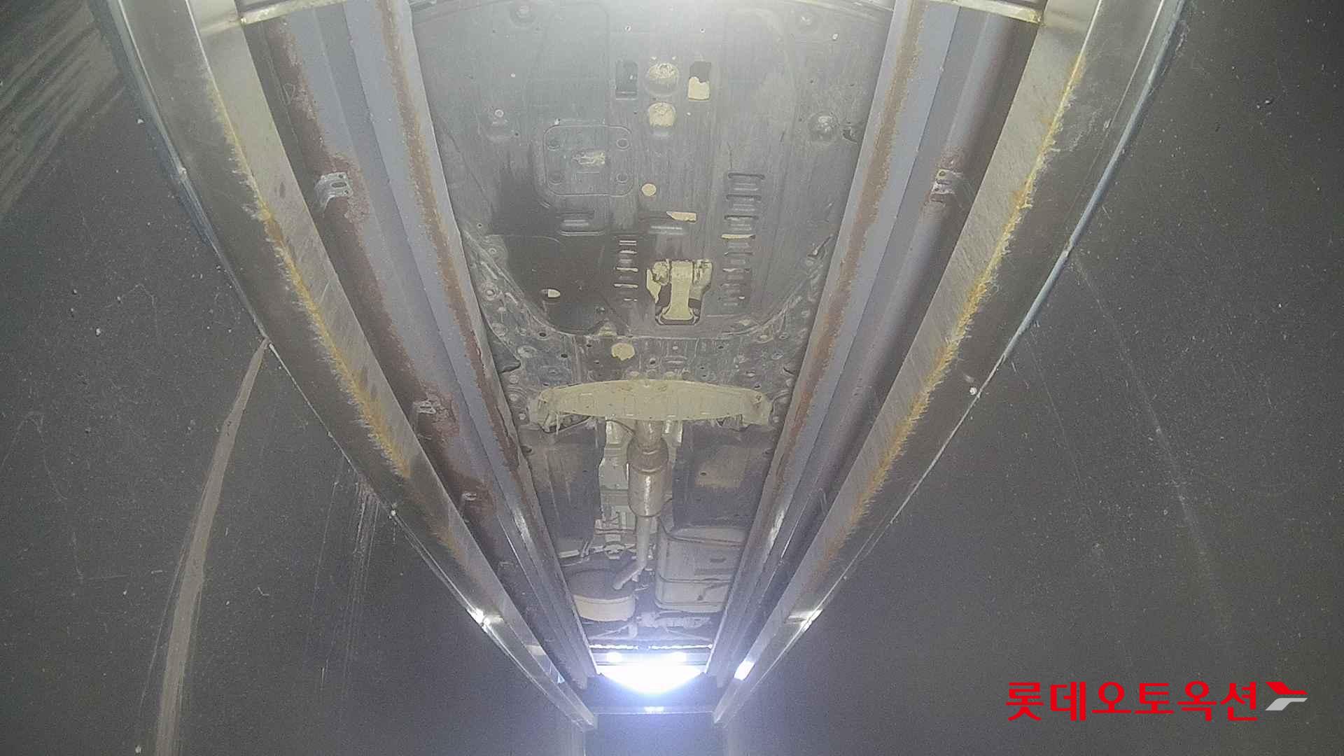 Kia Carnival id 2684505 из Кореи 26