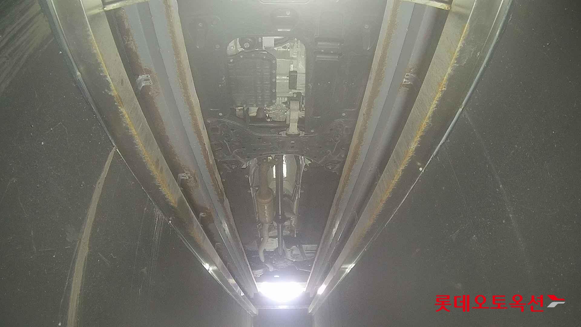 Hyundai Palisade id 2720441 из Кореи 26