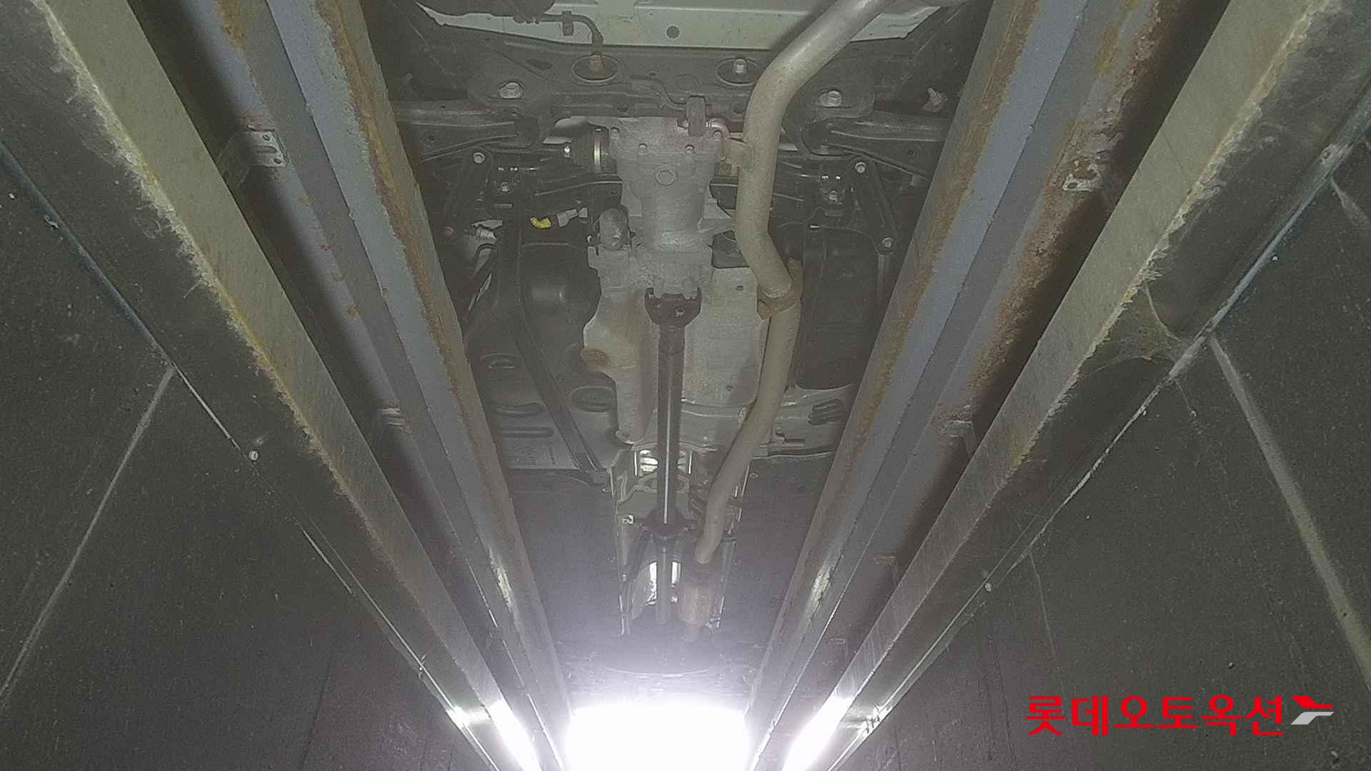 Hyundai Palisade id 2720441 из Кореи 27