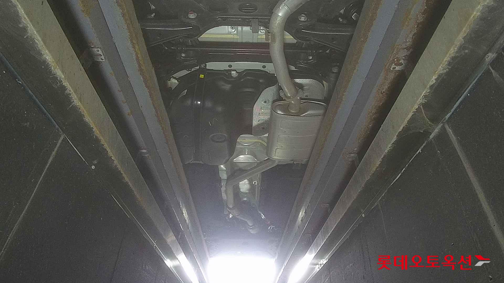 Kia Sorento Hybrid id 2679458 из Кореи 27