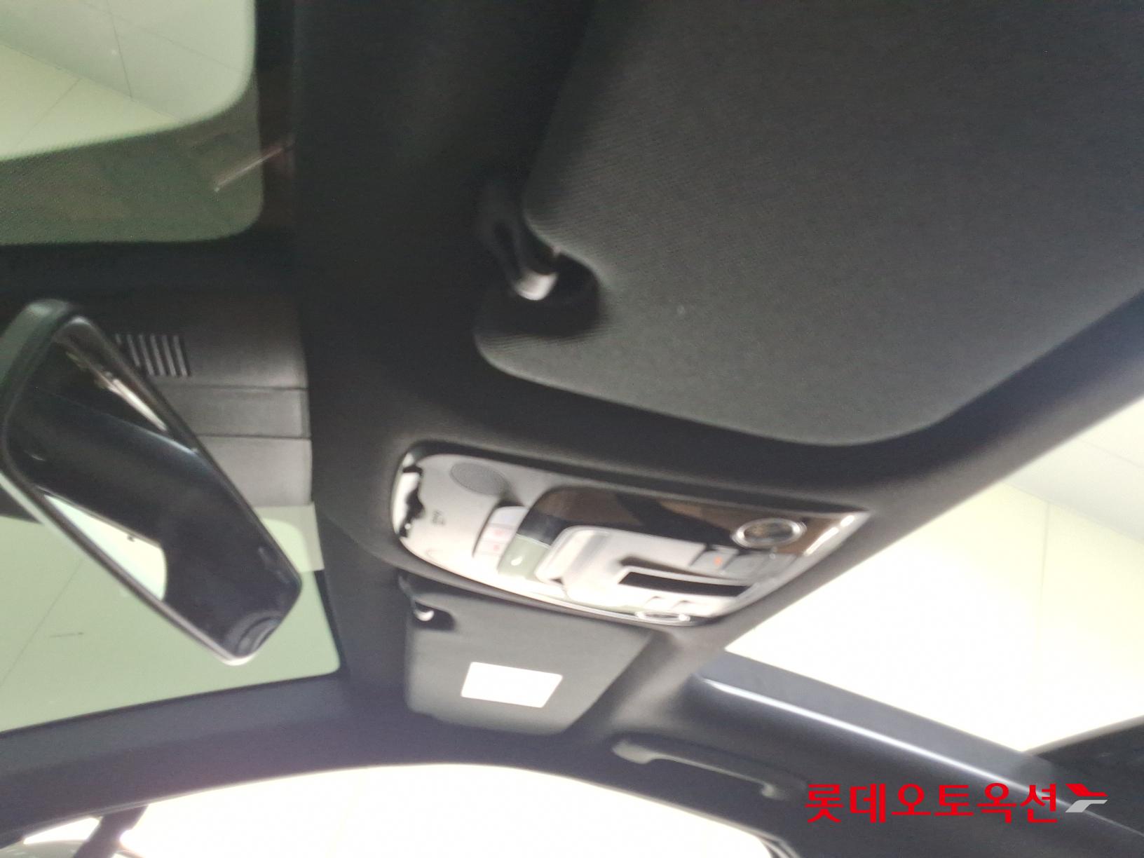 Kia Sorento Hybrid id 2679458 из Кореи 32