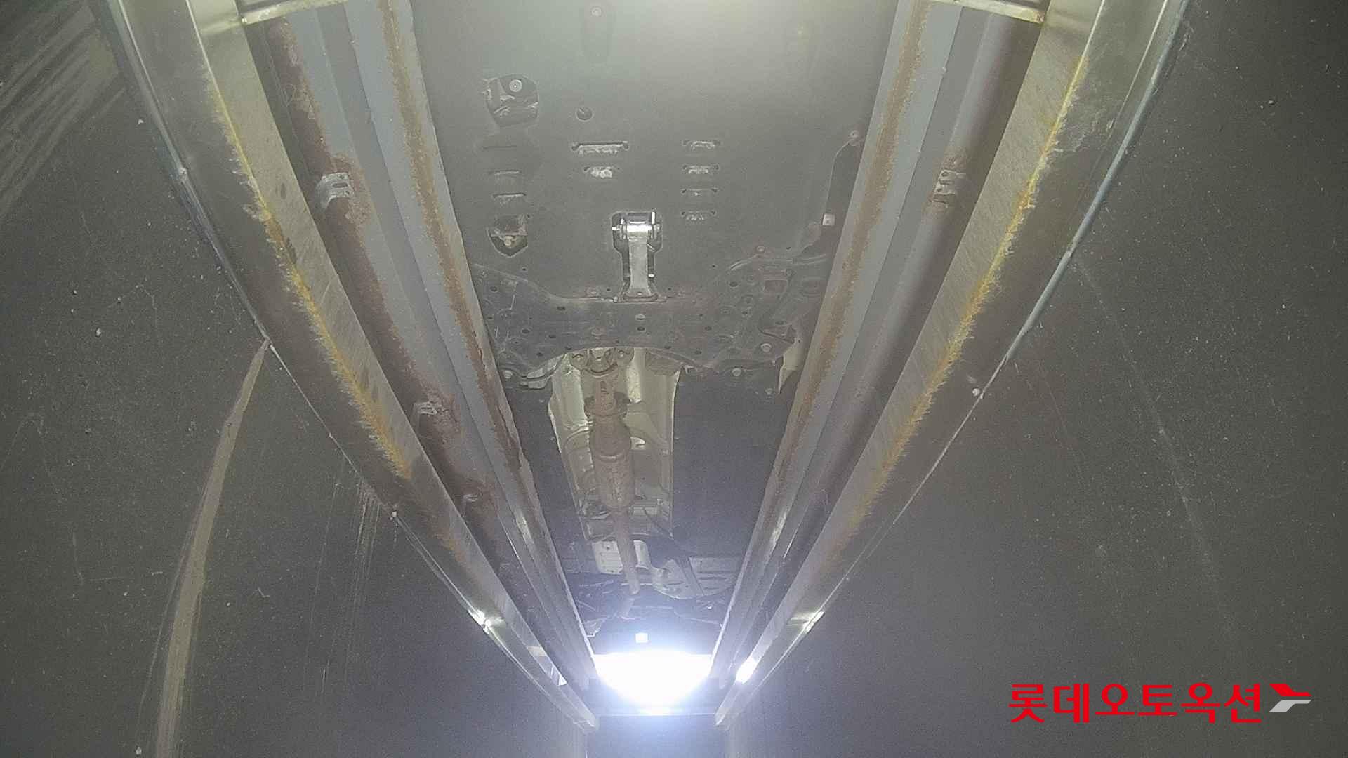 Kia Sorento id 2679481 из Кореи 26