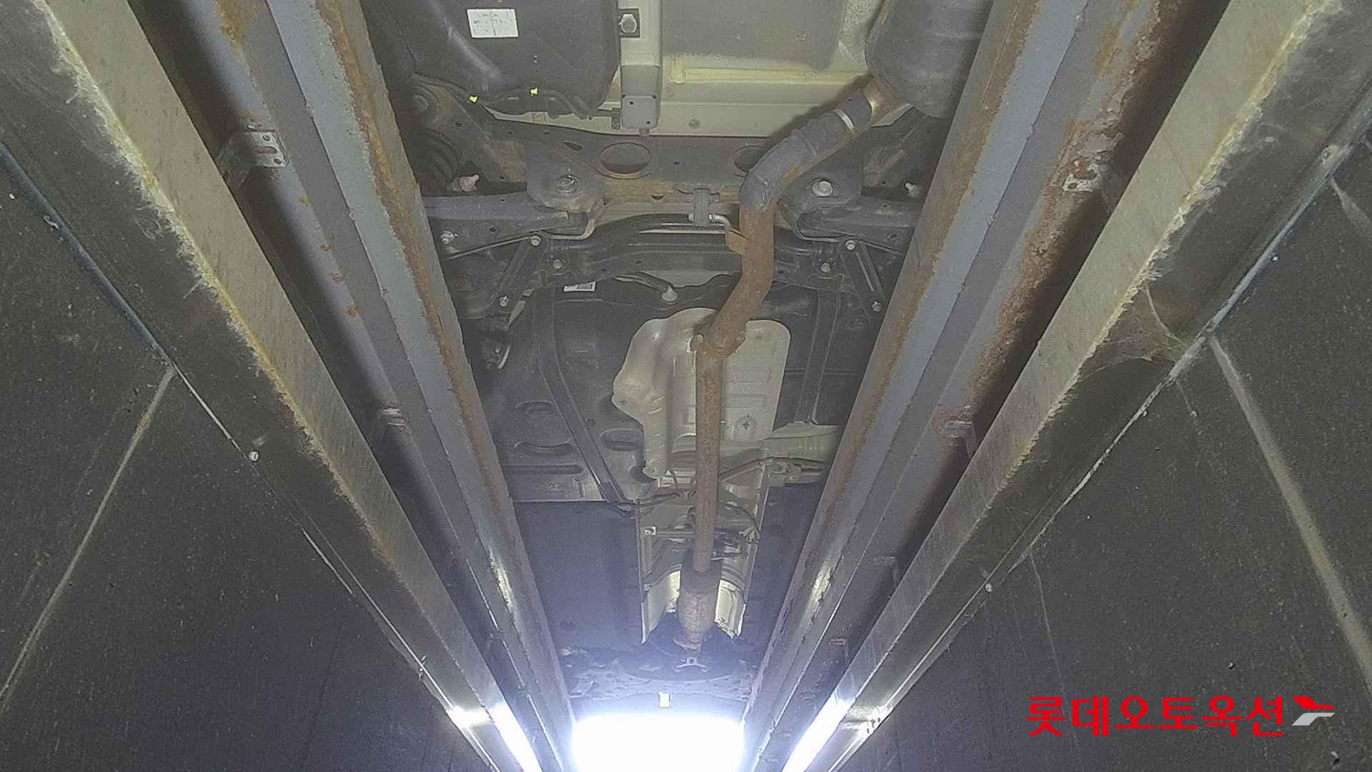 Kia Sorento id 2679481 из Кореи 27