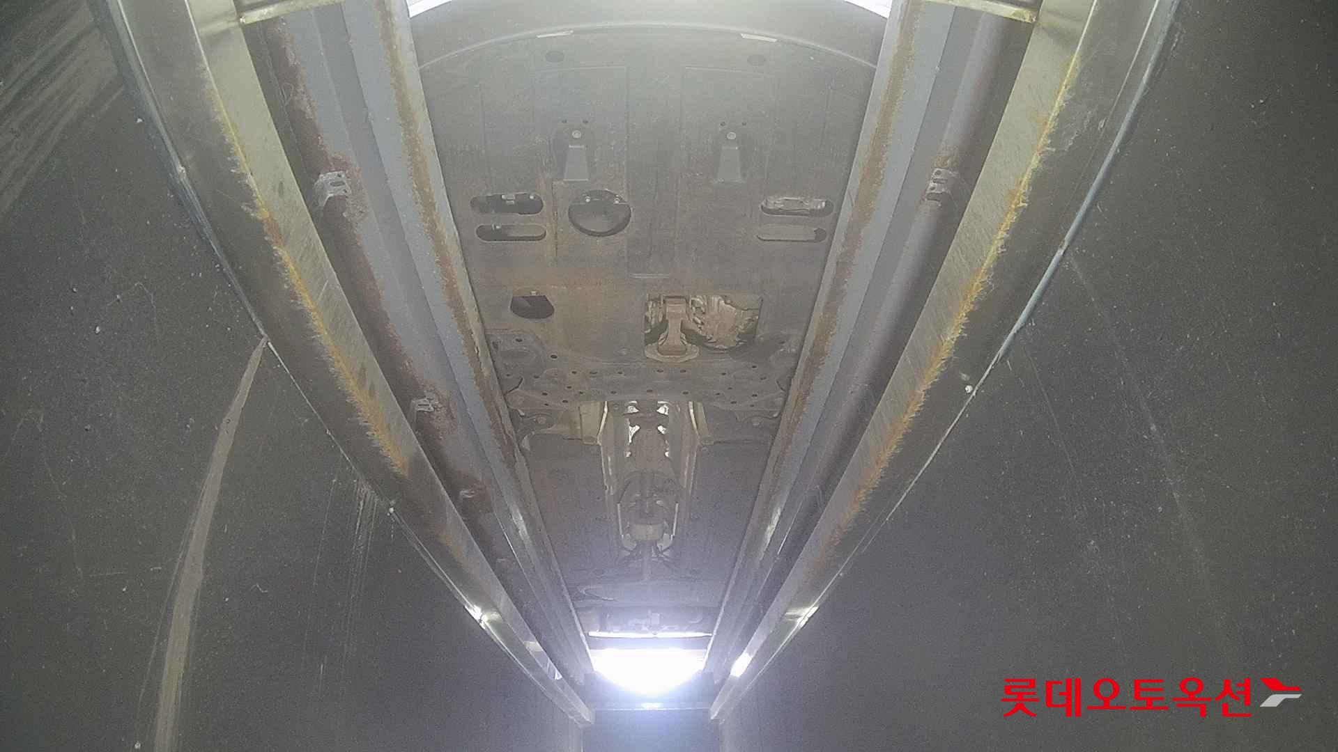 Hyundai Avante id 2698373 из Кореи 26