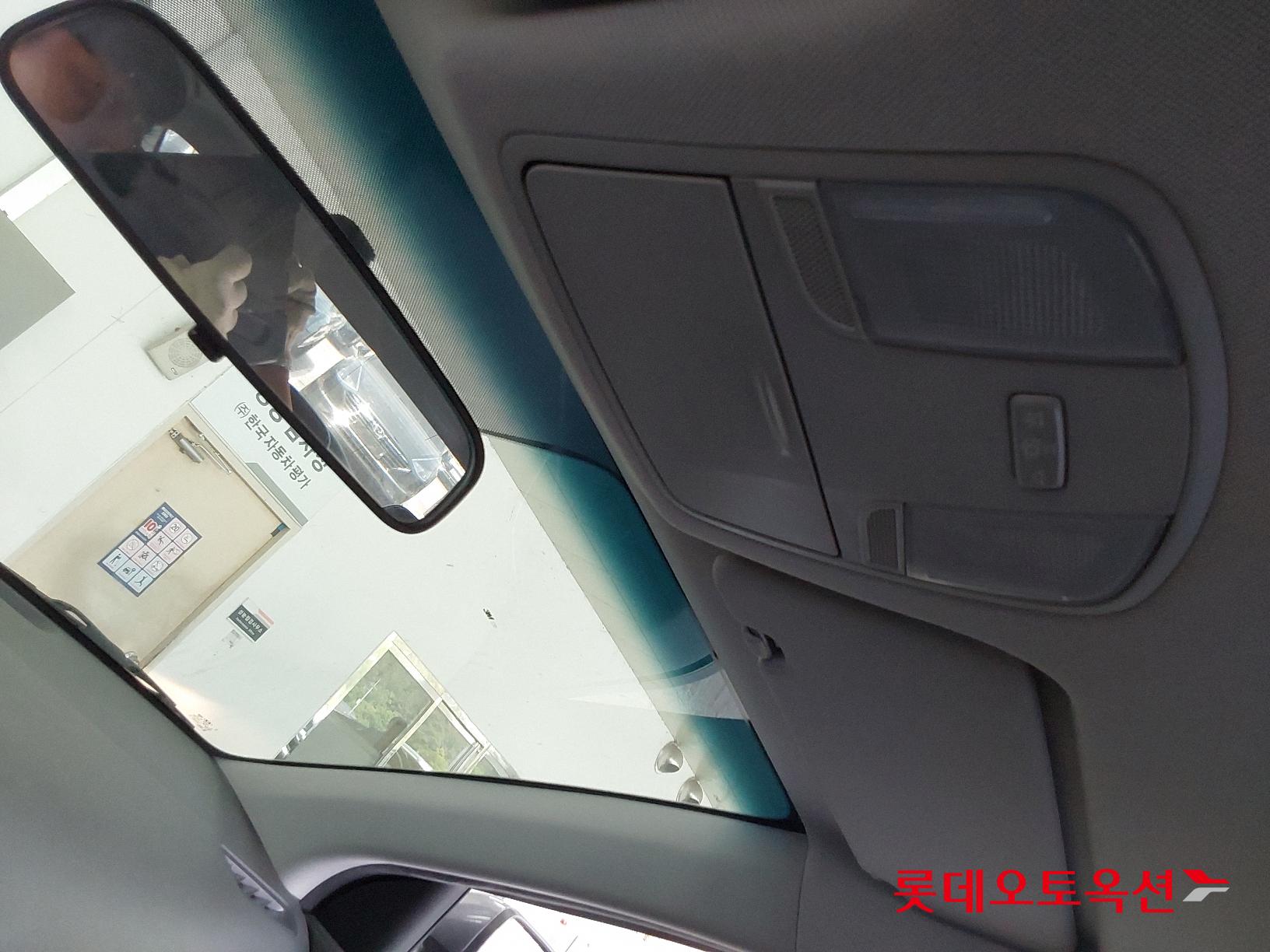 Hyundai Avante id 2704075 из Кореи 30