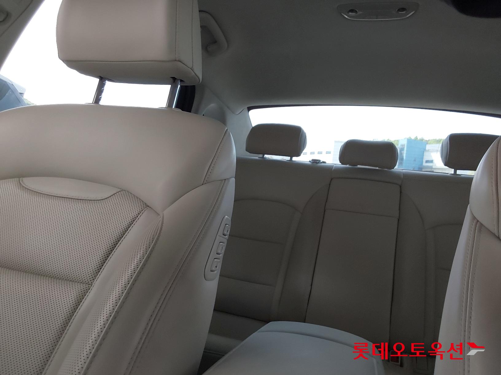 Hyundai Grandeur id 2698378 из Кореи 32