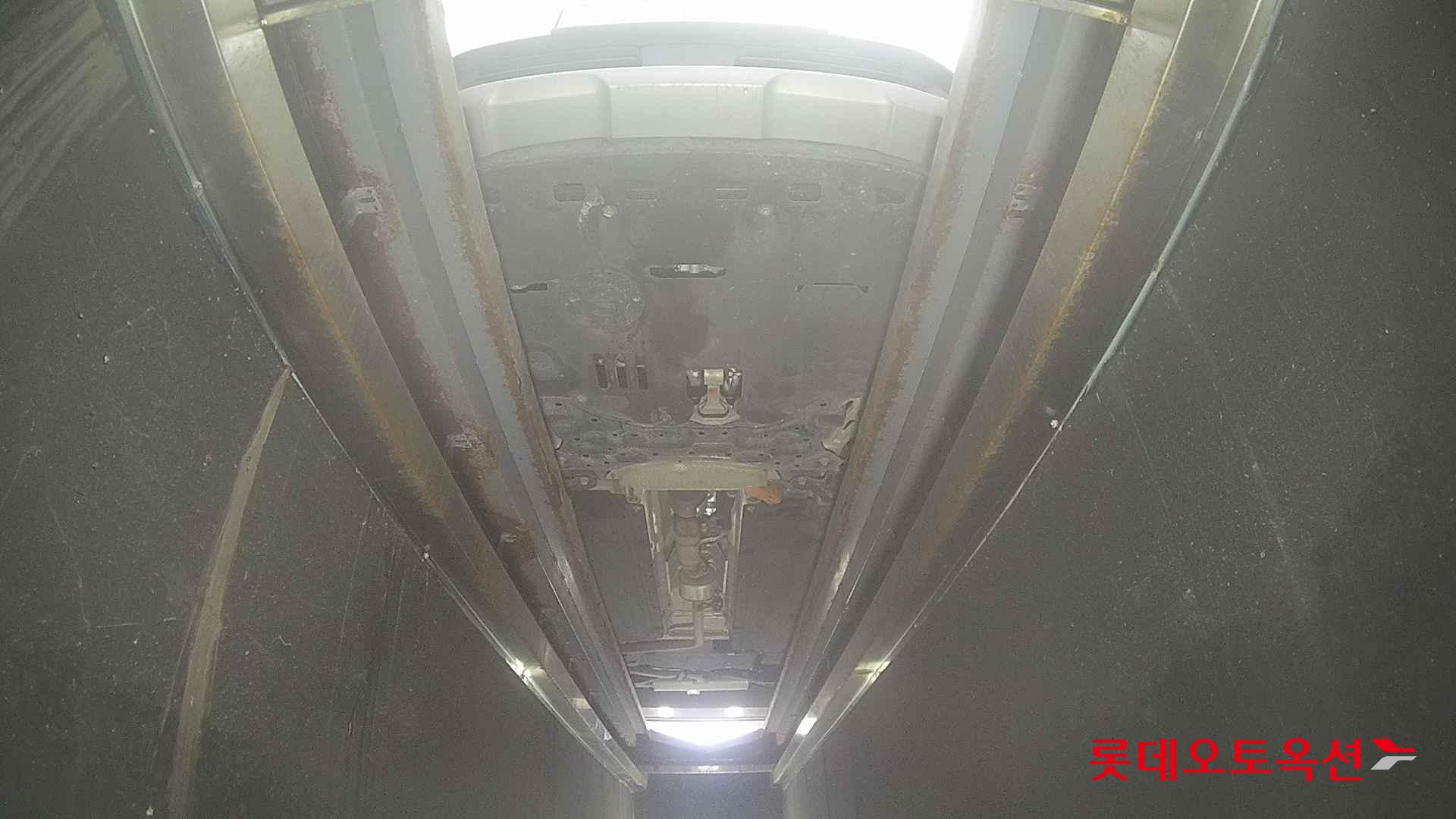 Kia Niro Hybrid id 2721739 из Кореи 26